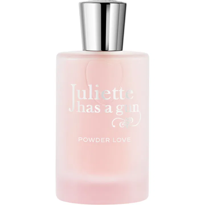 Juliette Has A Gun - Powder Love - Eau de Parfum