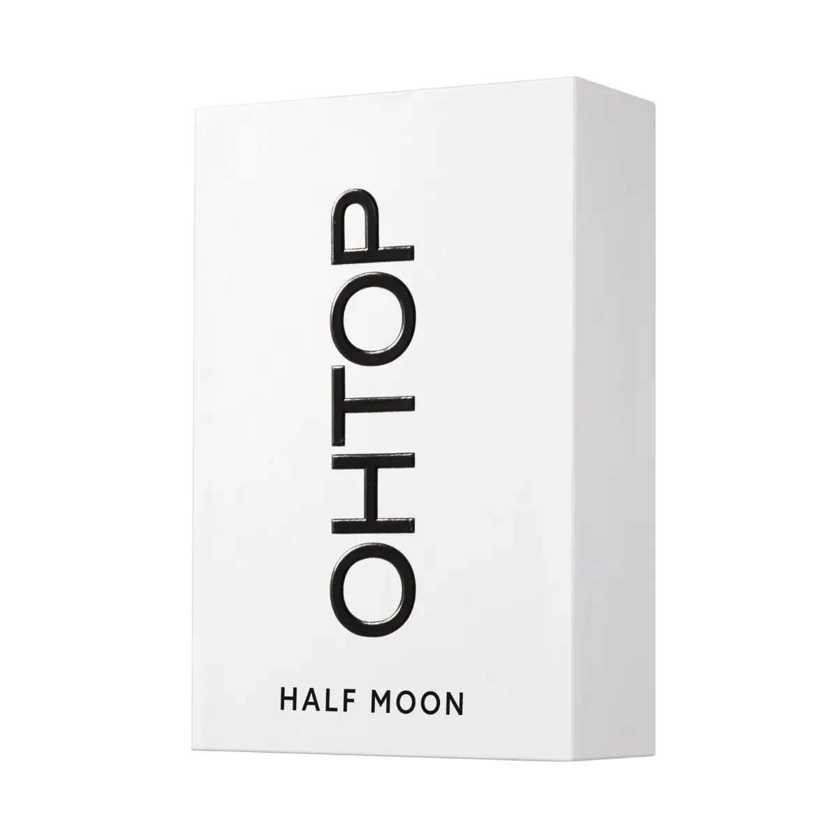 OHTOP - Half Moon - Eau de Parfum