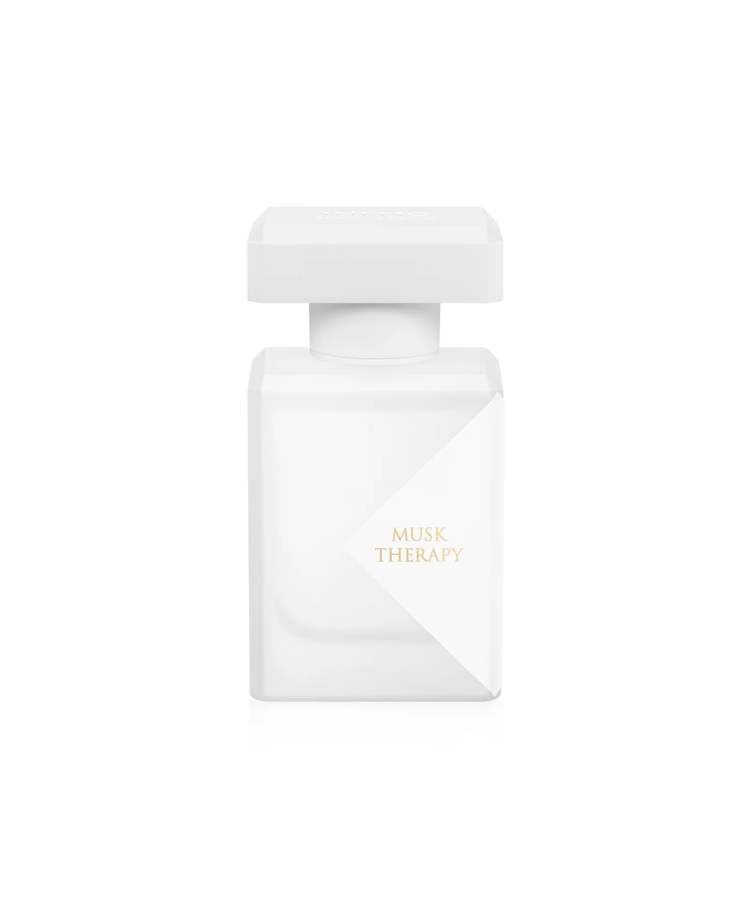 Initio - Musk Therapy - Haarparfum Initio - Musk Therapy - Haarparfum