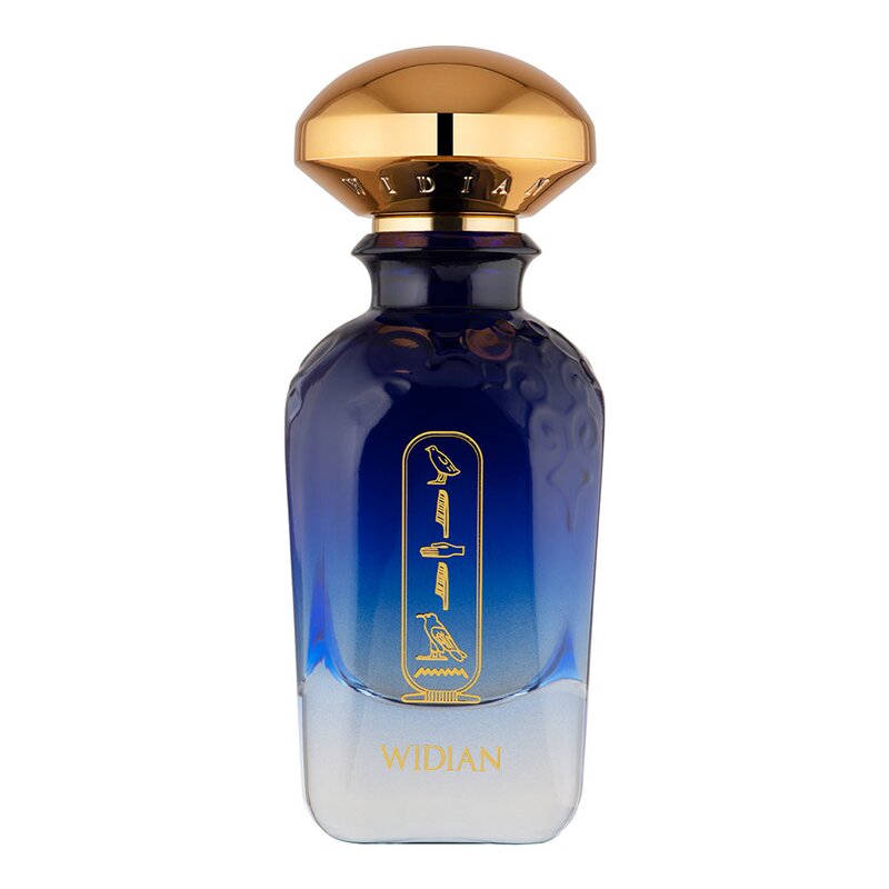 Widian - Aswan - Sapphire Collection - Eau de Parfum Widian - Aswan - Sapphire Collection - Eau de Parfum