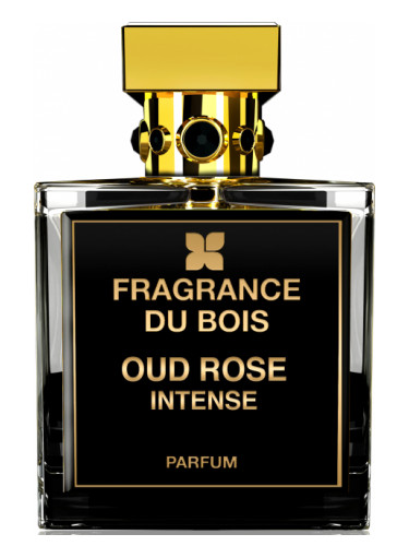 OUD-ROSE-INTENSE-50-mlFy8ztNx958wQh Fragrance du Bois – Oud Rose Intense - Shades du Bois Kollektion – Parfum