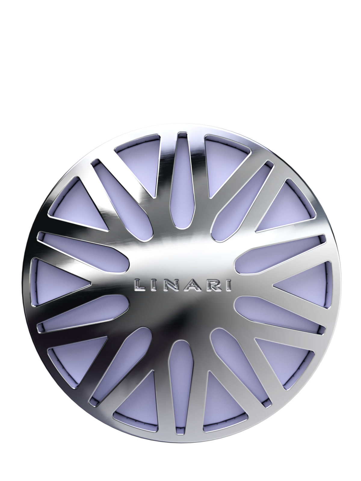 Linari - Cielo - Autoduft Linari - Cielo - Autoduft