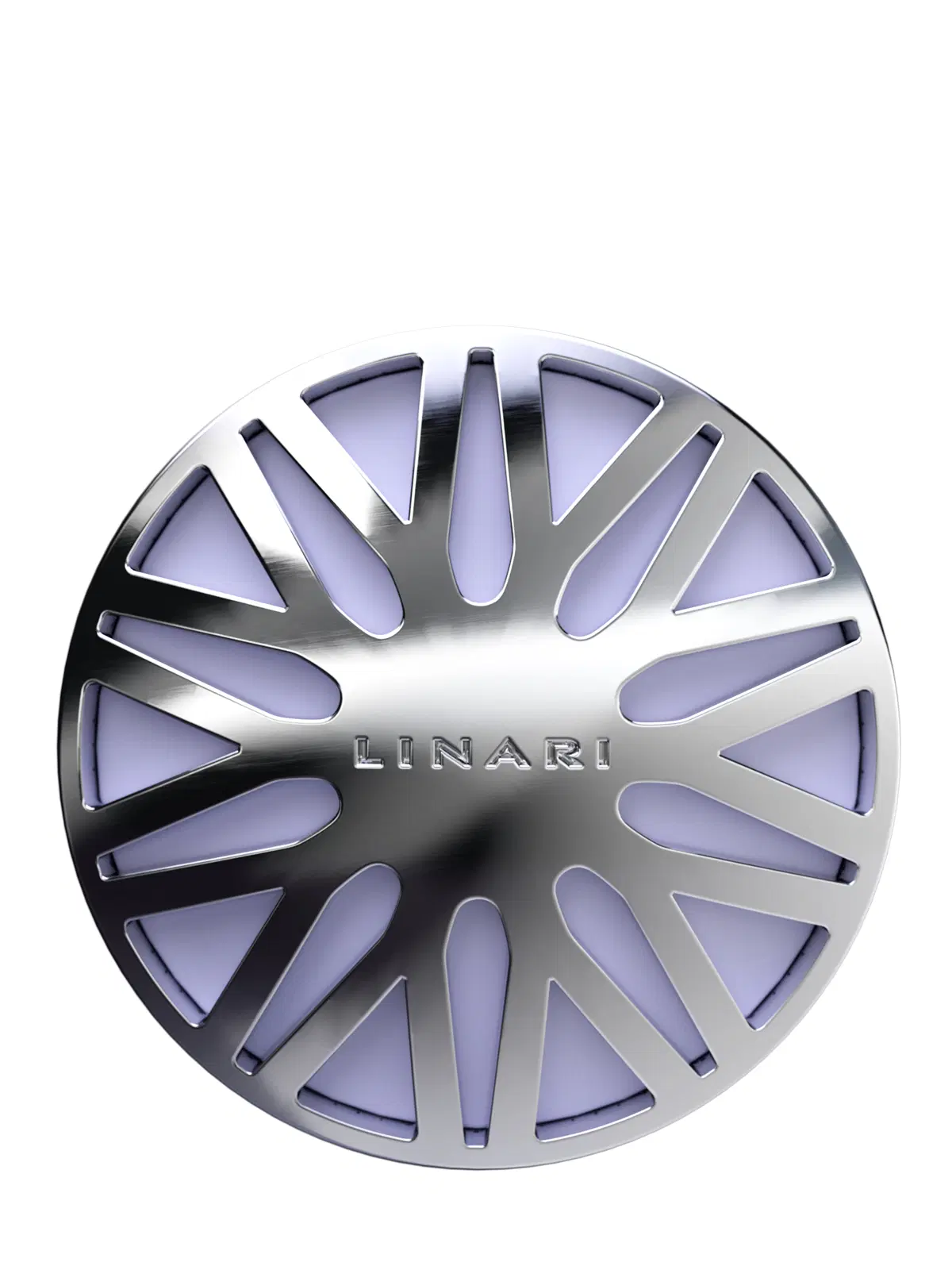 Linari - Cielo - Autoduft