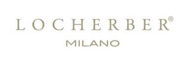 Locherber-Logo