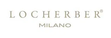 Locherber Milano