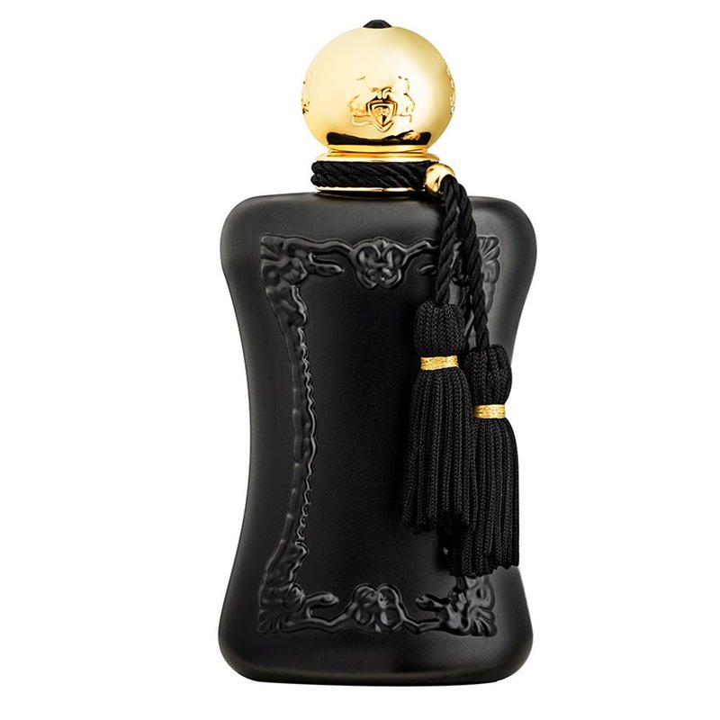 Parfums de Marly - Athalia - Eau de Parfum