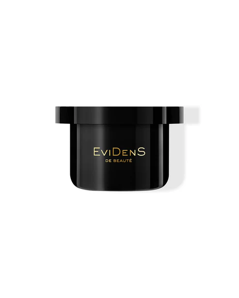 Evidens de Beauté - Special Mask  Gesichtsmaske