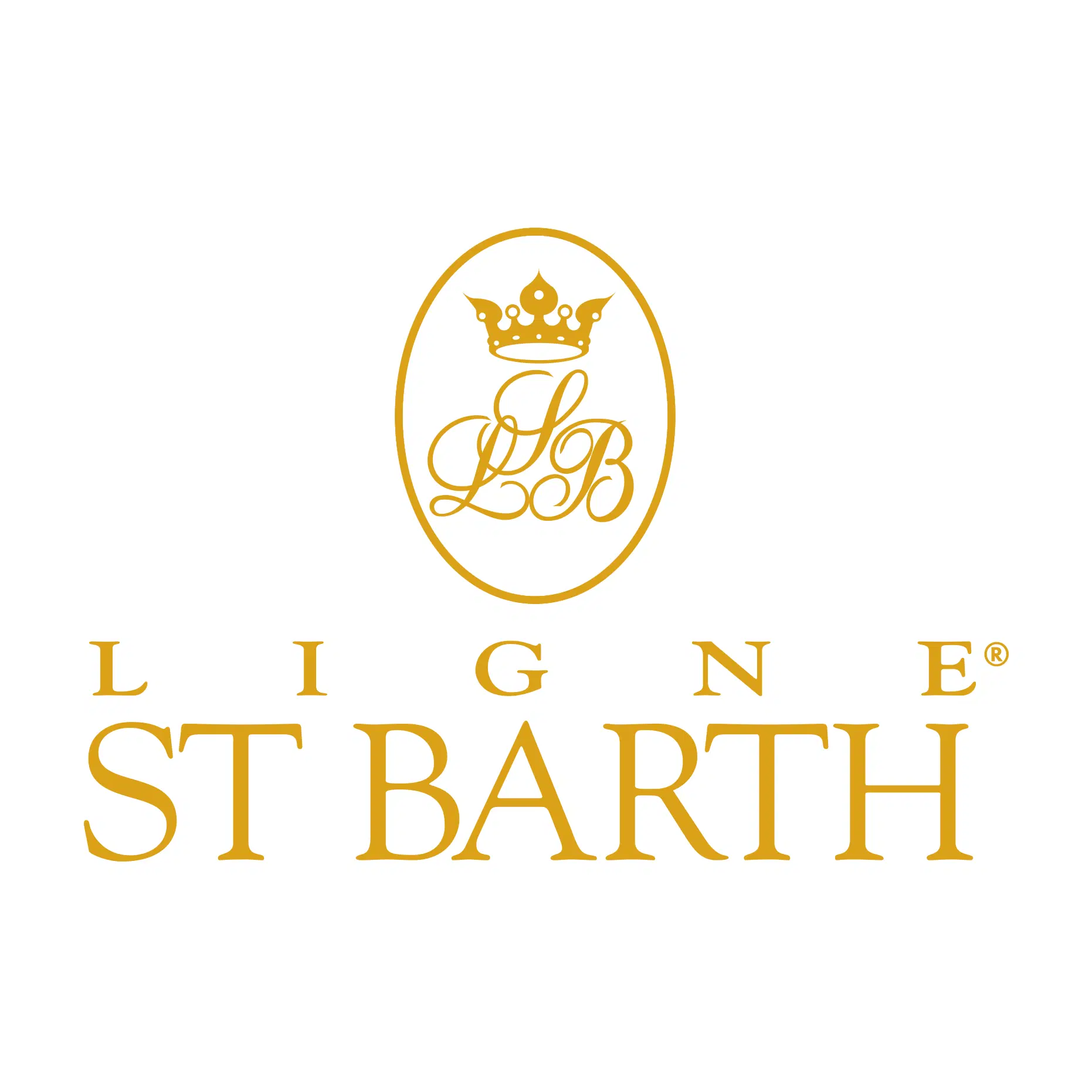 Ligne St. Barth