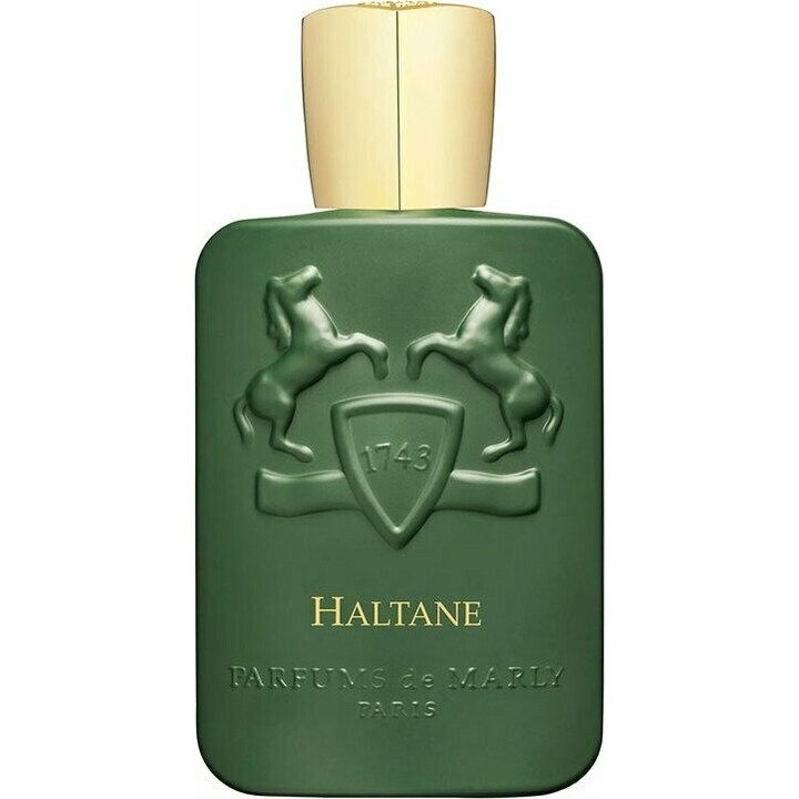 Parfums de Marly - Haltane - Eau de Parfum