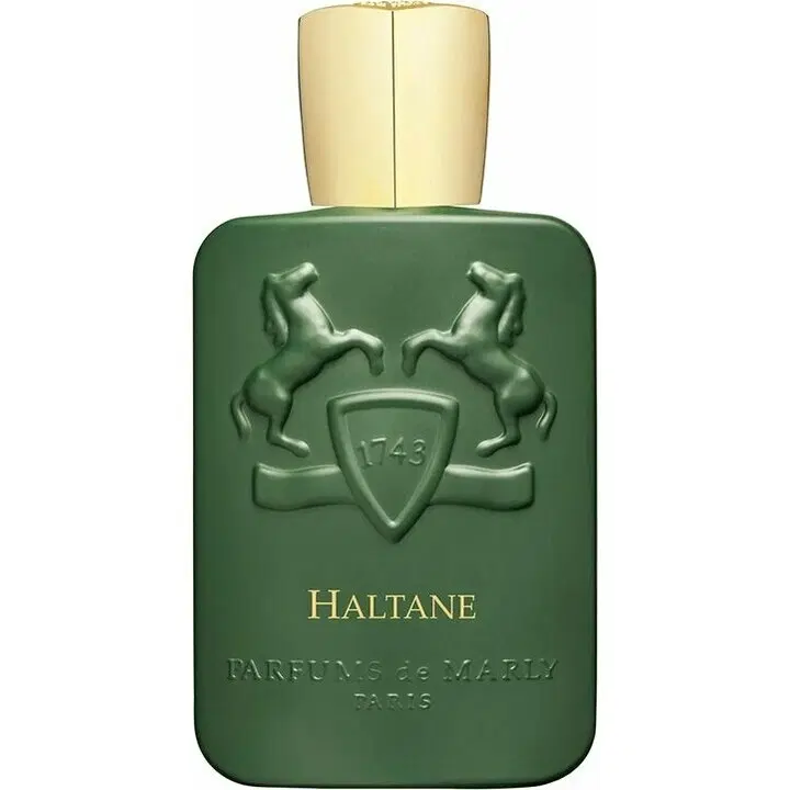 Parfums de Marly - Haltane - Eau de Parfum