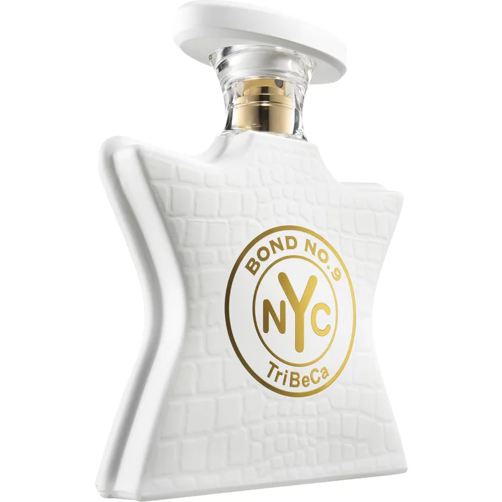 Bond No. 9 - TriBeCa - Eau de Parfum Bond No. 9 - TriBeCa - Eau de Parfum