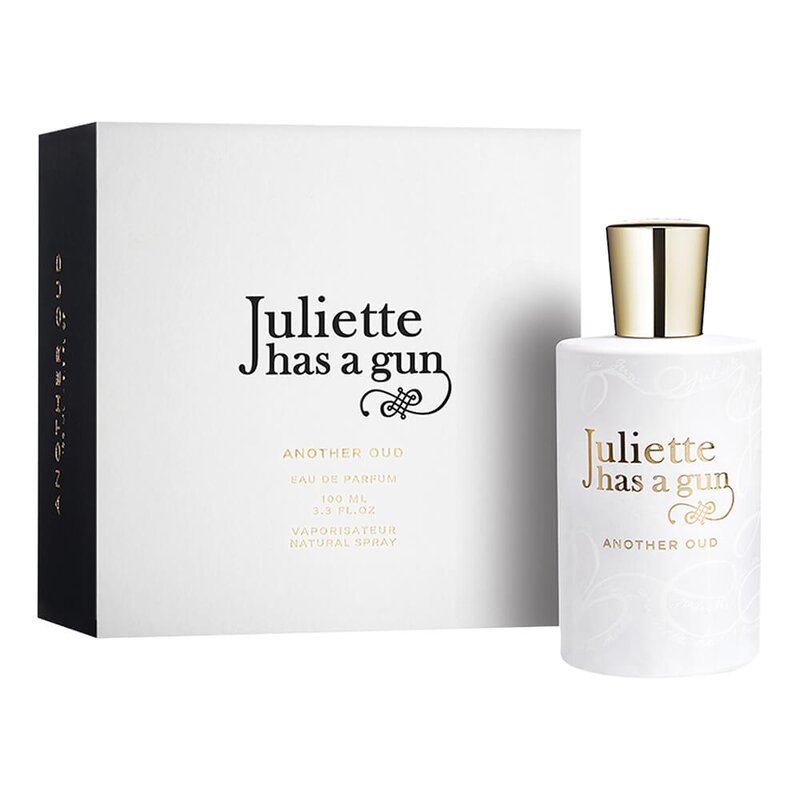 Juliette Has A Gun - Another Oud - Eau de Parfum Juliette Has A Gun - Another Oud - Eau de Parfum