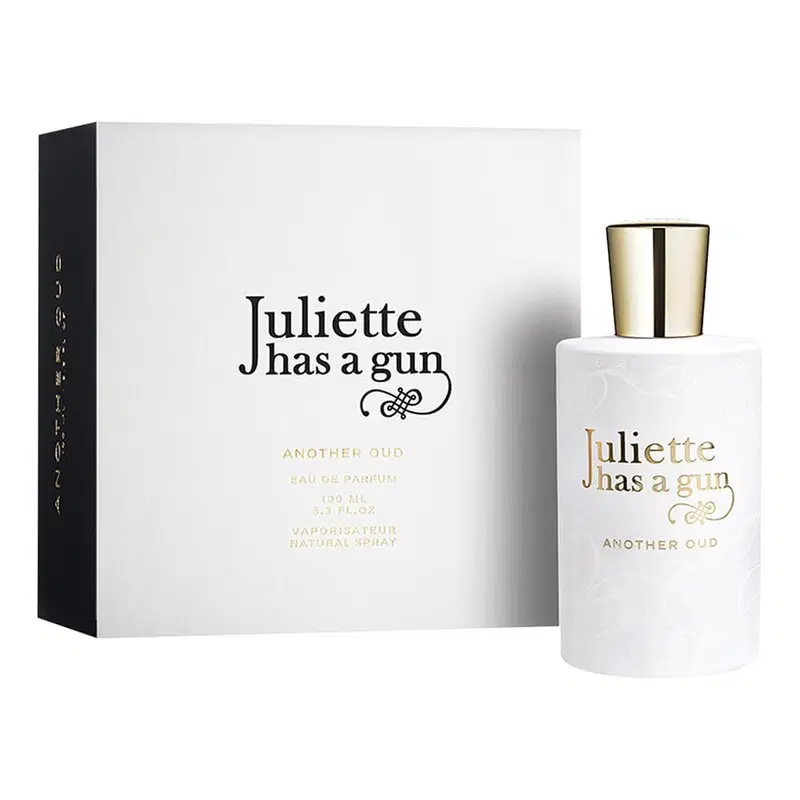 Juliette Has A Gun - Another Oud - Eau de Parfum