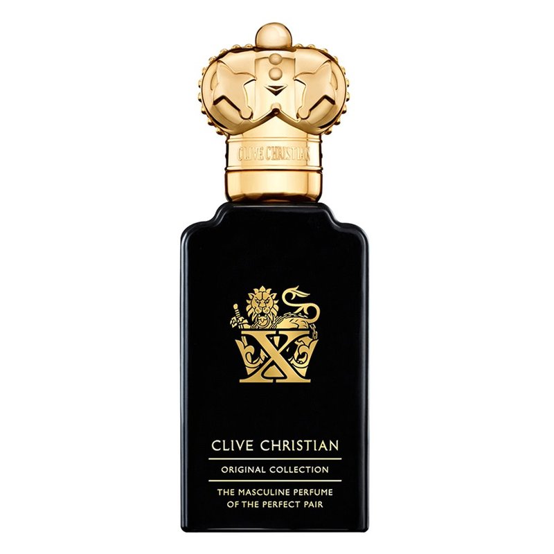 Clive Christian - X for Men - Parfum Clive Christian - X for Men - Parfum