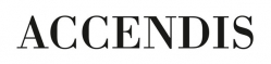 Logo_accendis