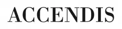 Accendis