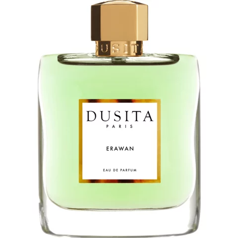 Dusita - Erawan - Eau de Parfum