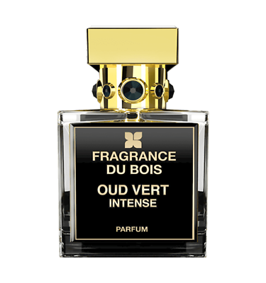 OUD-VERT-INTENSE-100-ml6f6HQpYtglHG0 Fragrance du Bois – Oud Vert Intense - Shades du Bois Kollektion – Parfum