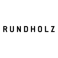 Rundholz Parfums