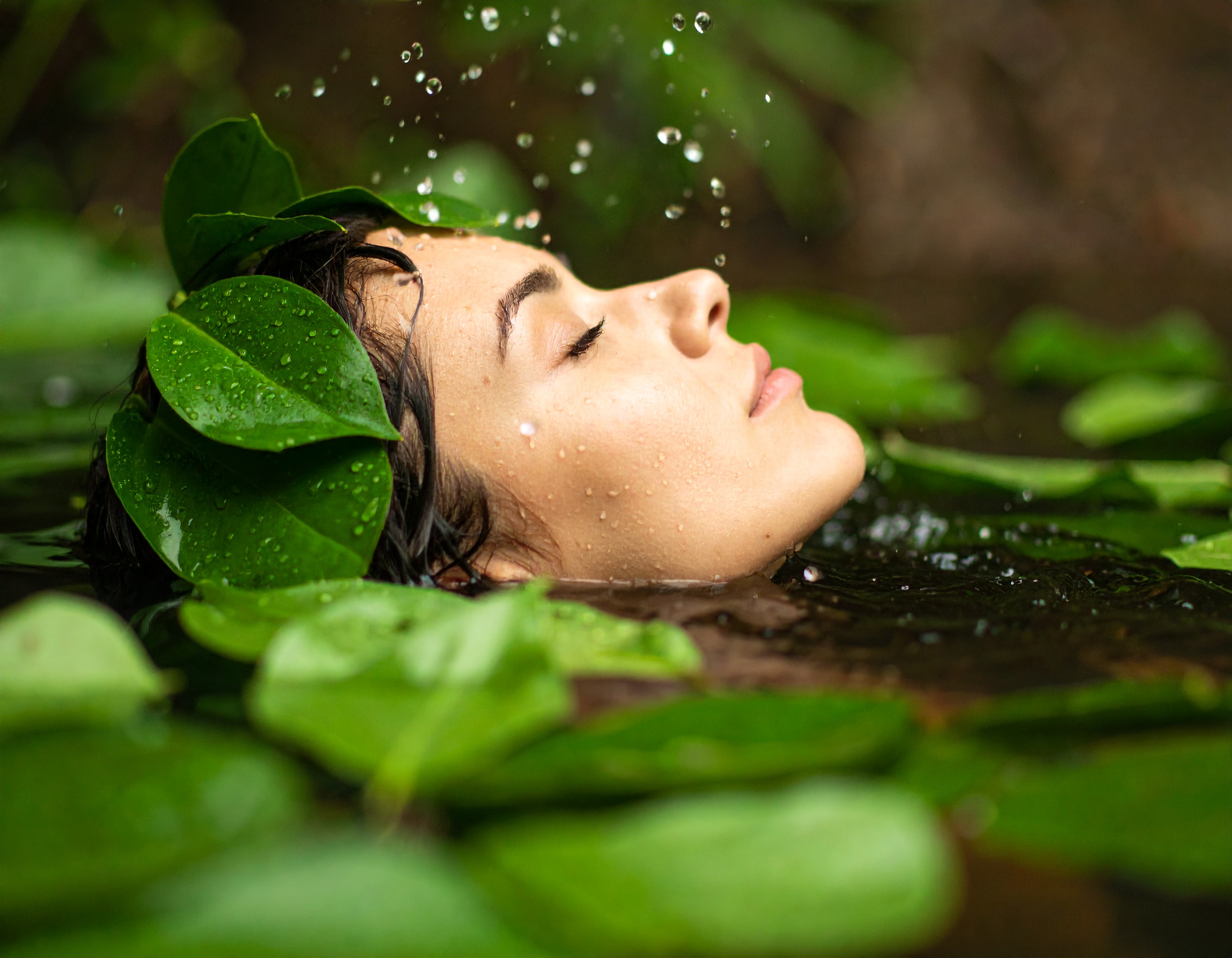 Clean Beauty: Was ist das eigentlich?