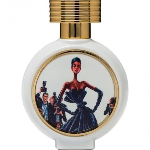 HFC Paris - Black Princess - Eau de Parfum HFC Paris - Black Princess - Eau de Parfum
