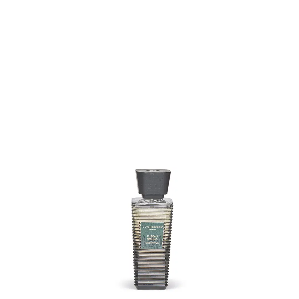 Locherber Milano - Tuscan Feeling - Skyline Collection - Eau de Parfum 100 ml