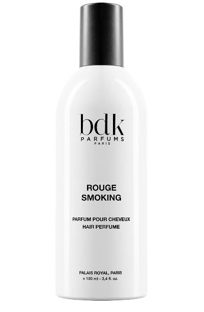 BDK Parfums - Rouge Smoking - Haarparfum
