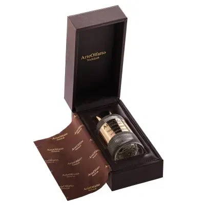 ArteOlfatto - Vanilla Narghilé - Eau de Parfum