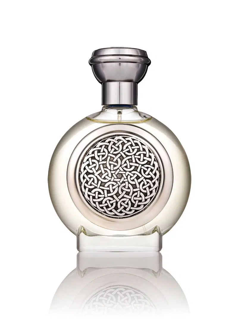 Boadicea the Victorious - Monarch - Eau de Parfum 100 ml