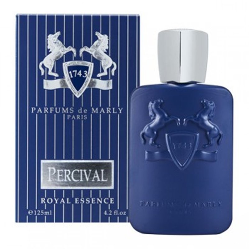 Parfums de Marly - Percival - Eau de Parfum