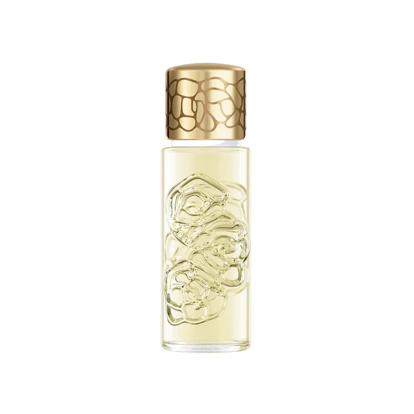 Houbigant - Quelques Fleurs Jardin Secret - Eau de Parfum Houbigant - Quelques Fleurs Jardin Secret - Eau de Parfum
