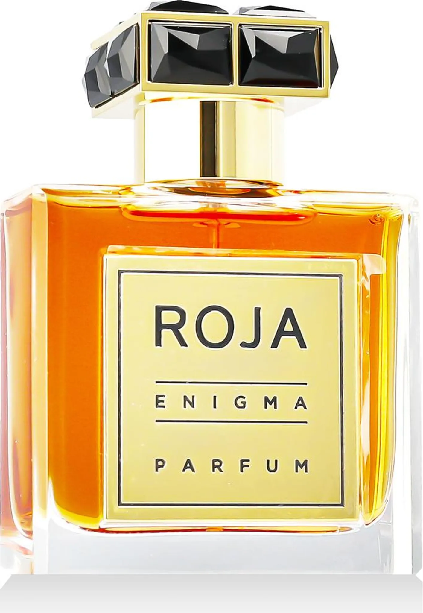 Roja Parfums - Enigma - Parfum - Pour Homme