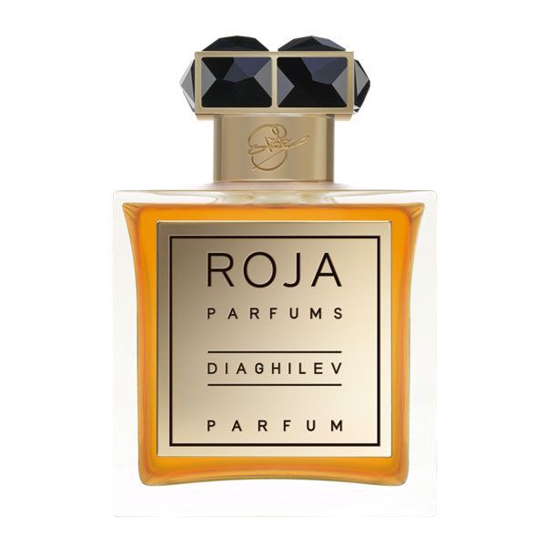 diaghilevparfum Roja Parfums - Diaghilev - Parfum