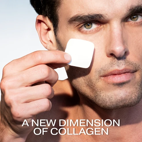 Bakel - COL-3D Treatment