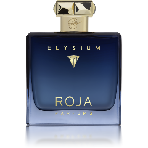 roja_elysium-pour-homme-parfum-cologne-100ml-fr_1_9Qea5anb9CFsU Roja Parfums – Elysium Cologne – Pour Homme 100 ml