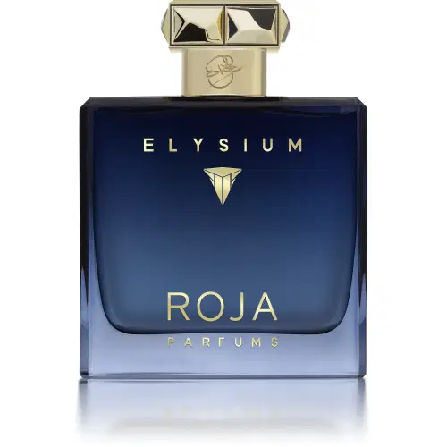 Roja Parfums – Elysium Cologne – Pour Homme 100 ml