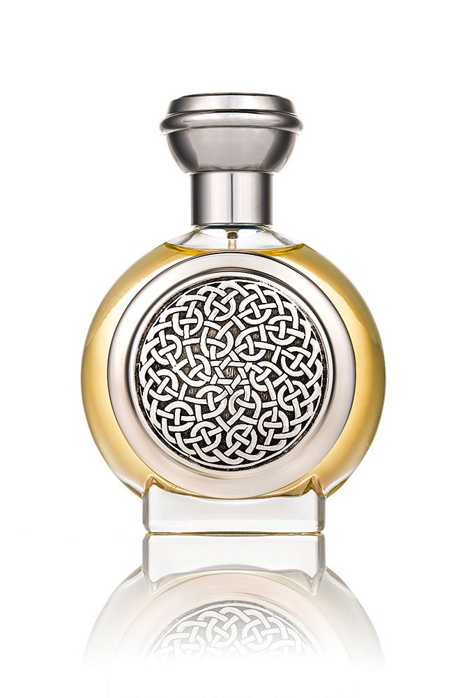 Boadicea-iceni-_1 Boadicea the Victorious - Iceni - Eau de Parfum 100 ml