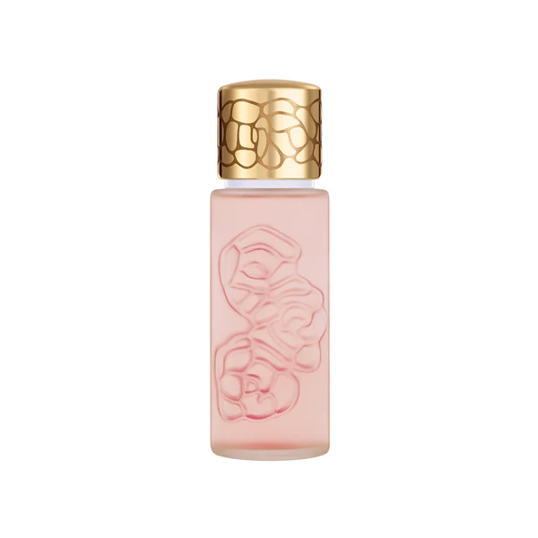Houbigant - Quelques Fleurs Royale - Eau de Parfum