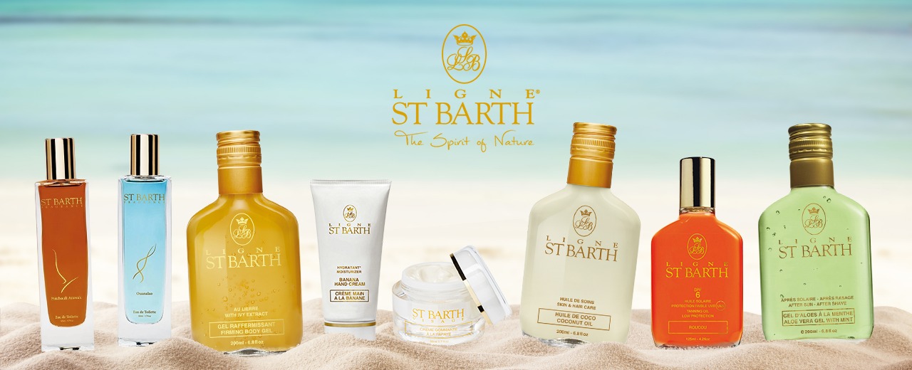 St-Barth-BannermcwxAZRdnAy3W