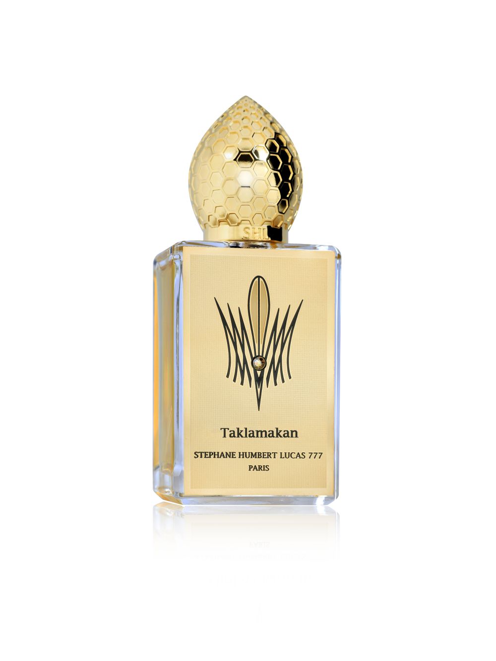 Stephan-taklamakan_50mledp_3760232240137-1 Stéphane Humbert Lucas 777 - Taklamakan - Eau de Parfum 50 ml