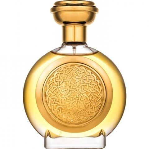 nemer-courage_collection Boadicea the Victorious - Nemer - Eau de Parfum