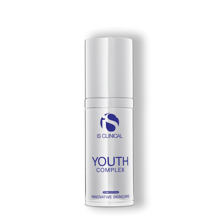 iS Clinical - Youth Complex - Gesichtscreme iS Clinical - Youth Complex - Gesichtscreme