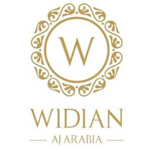 Widian-Parfum-Logo